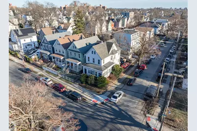 164 W 2nd Street, Mount Vernon, NY 10550 - Photo 5