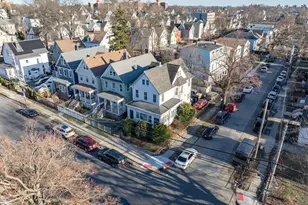 164 W 2nd St, Mount Vernon, NY 10550 - Photo 5