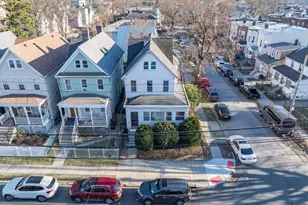 164 W 2nd St, Mount Vernon, NY 10550 - Photo 1