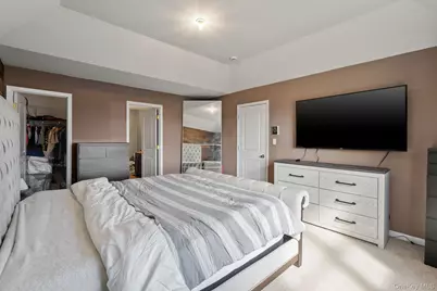 24 Watkins Drive, Walden, NY 12586 - Photo 21