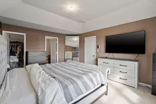 24 Watkins Dr, Walden, NY 12586 - Photo 21