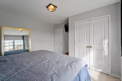 24 Watkins Drive, Walden, NY 12586 - Photo 25