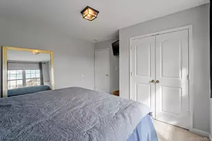 24 Watkins Dr, Walden, NY 12586 - Photo 25