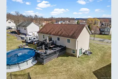 24 Watkins Drive, Walden, NY 12586 - Photo 39