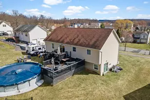 24 Watkins Dr, Walden, NY 12586 - Photo 39