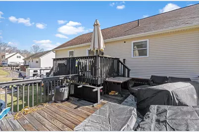 24 Watkins Drive, Walden, NY 12586 - Photo 33