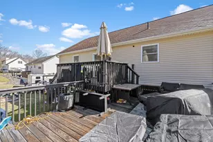 24 Watkins Dr, Walden, NY 12586 - Photo 33