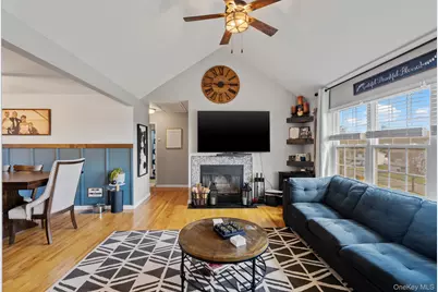 24 Watkins Drive, Walden, NY 12586 - Photo 15