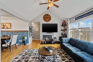 24 Watkins Dr, Walden, NY 12586 - Photo 15