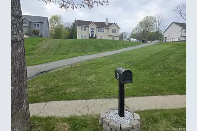 24 Watkins Drive, Walden, NY 12586 - Photo 49