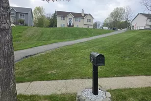 24 Watkins Dr, Walden, NY 12586 - Photo 49