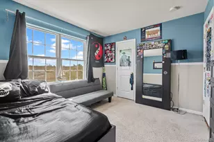 24 Watkins Dr, Walden, NY 12586 - Photo 29