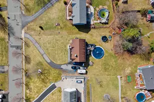 24 Watkins Dr, Walden, NY 12586 - Photo 45