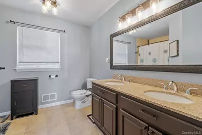 24 Watkins Drive, Walden, NY 12586 - Photo 23