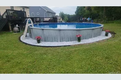 24 Watkins Drive, Walden, NY 12586 - Photo 47