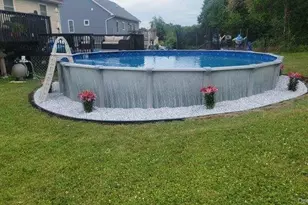 24 Watkins Dr, Walden, NY 12586 - Photo 47