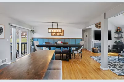 24 Watkins Drive, Walden, NY 12586 - Photo 7