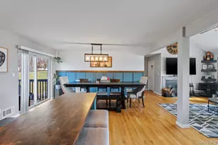 24 Watkins Dr, Walden, NY 12586 - Photo 7