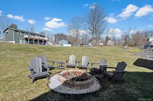 24 Watkins Dr, Walden, NY 12586 - Photo 37