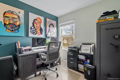 24 Watkins Drive, Walden, NY 12586 - Photo 31