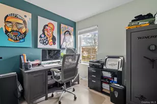 24 Watkins Dr, Walden, NY 12586 - Photo 31