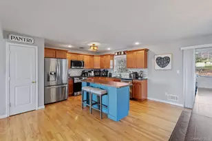 24 Watkins Dr, Walden, NY 12586 - Photo 5