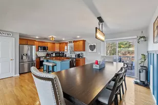 24 Watkins Dr, Walden, NY 12586 - Photo 9