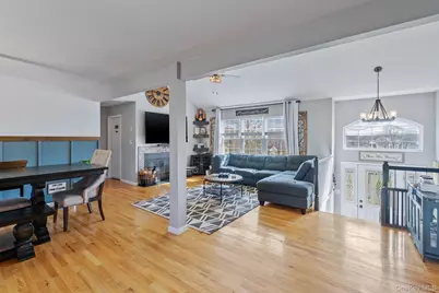 24 Watkins Drive, Walden, NY 12586 - Photo 11