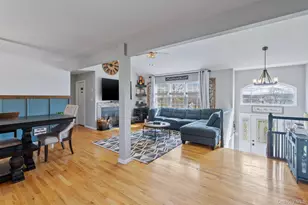 24 Watkins Dr, Walden, NY 12586 - Photo 11