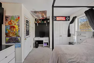 24 Watkins Drive, Walden, NY 12586 - Photo 27