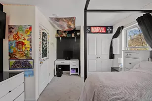 24 Watkins Dr, Walden, NY 12586 - Photo 27