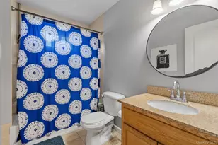 24 Watkins Dr, Walden, NY 12586 - Photo 17