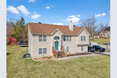 24 Watkins Drive, Walden, NY 12586 - Photo 41