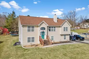 24 Watkins Dr, Walden, NY 12586 - Photo 41