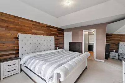 24 Watkins Drive, Walden, NY 12586 - Photo 19