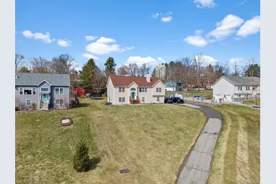 24 Watkins Drive, Walden, NY 12586 - Photo 43