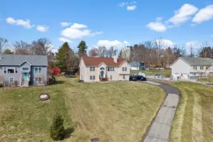 24 Watkins Dr, Walden, NY 12586 - Photo 43