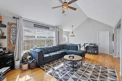 24 Watkins Drive, Walden, NY 12586 - Photo 13