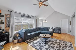 24 Watkins Dr, Walden, NY 12586 - Photo 13