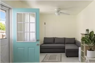 15 Cottage Road, Calverton, NY 11933 - Photo 3