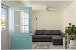 15 Cottage Rd, Calverton, NY 11933 - Photo 3