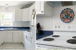 15 Cottage Rd, Calverton, NY 11933 - Photo 7