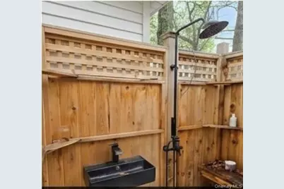 15 Cottage Road, Calverton, NY 11933 - Photo 11