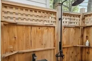 15 Cottage Rd, Calverton, NY 11933 - Photo 11