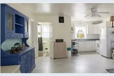 15 Cottage Road, Calverton, NY 11933 - Photo 5