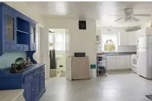 15 Cottage Rd, Calverton, NY 11933 - Photo 5