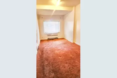 664 Remsen Avenue, Brooklyn, NY 11236 - Photo 15