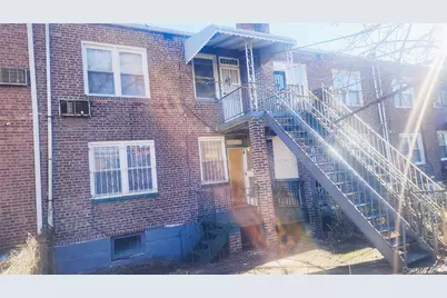 664 Remsen Avenue, Brooklyn, NY 11236 - Photo 39
