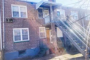 664 Remsen Ave, Brooklyn, NY 11236 - Photo 39