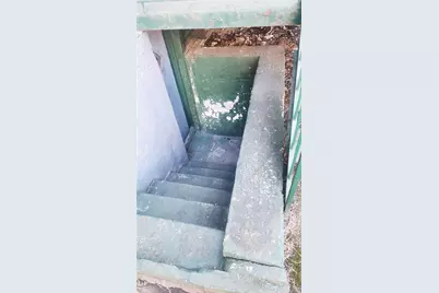 664 Remsen Avenue, Brooklyn, NY 11236 - Photo 49